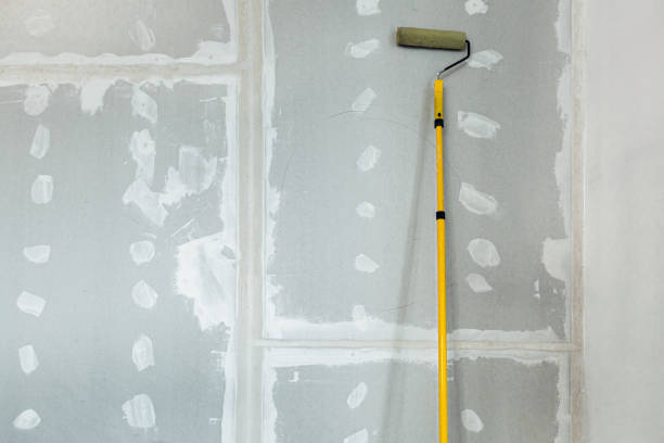 Best Air Quality Testing for Mold Spores  in Hamburg, AR