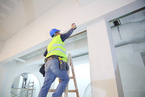  Hamburg, AR Mold Removal Pros
